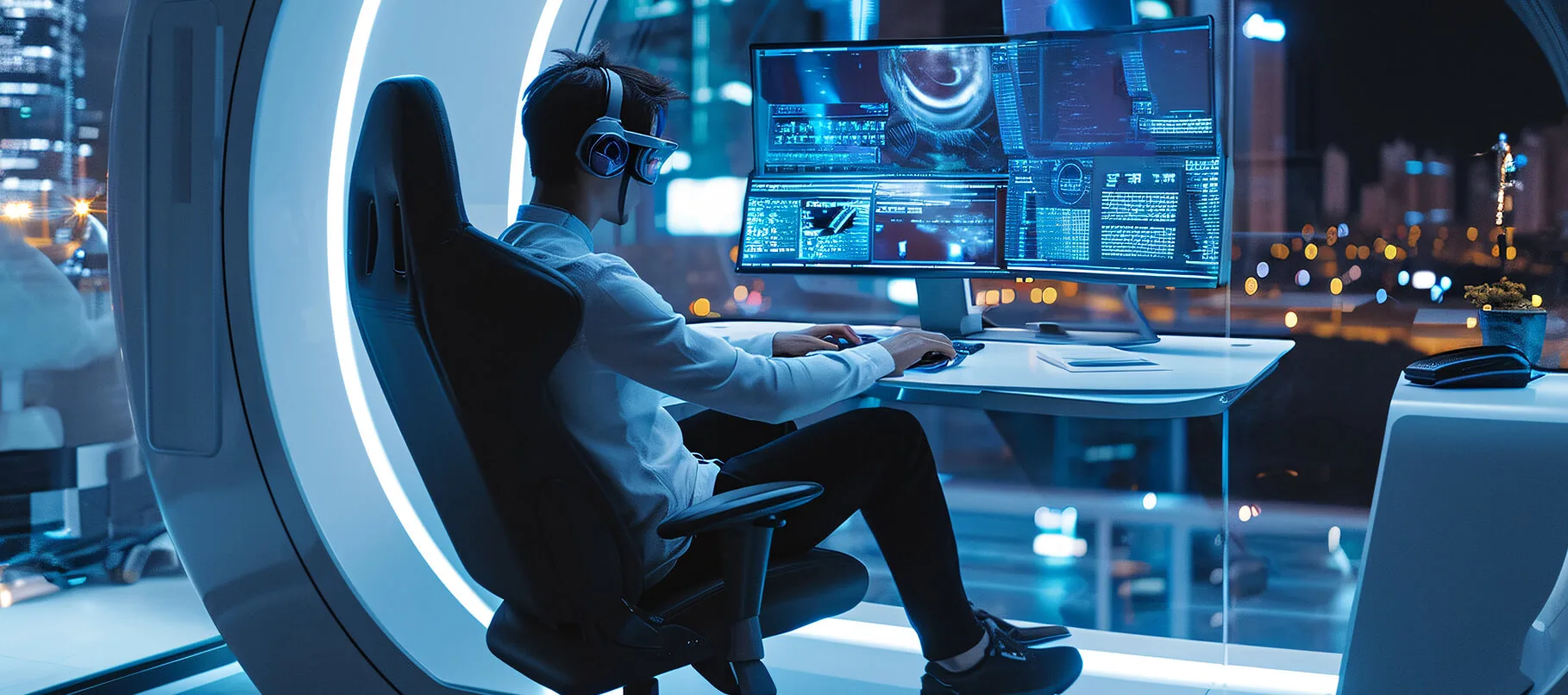 世界杯官网为您提供专业、贴心的服务体验。Digital Security - 世界杯官网