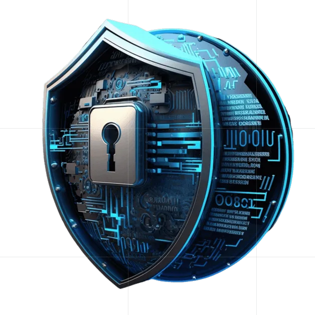 Cyber Security - 世界杯官网
