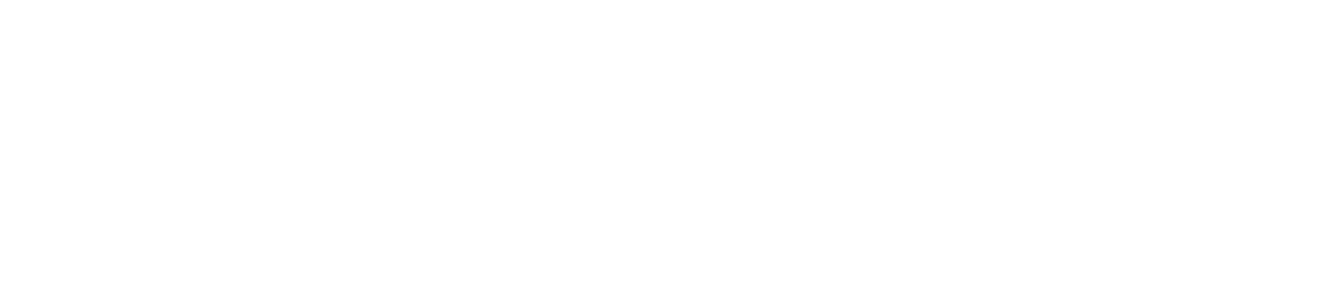 About Us - 世界杯官网