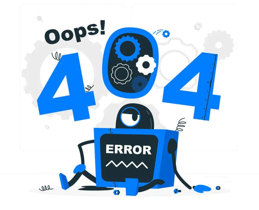Oops! Page Not Found. - 世界杯官网